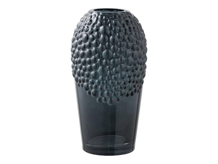 Lykke Vase Gris Foncé.