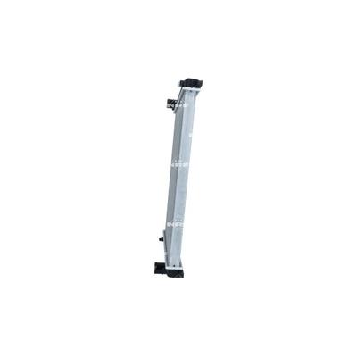 NRF 500022 für Iveco
