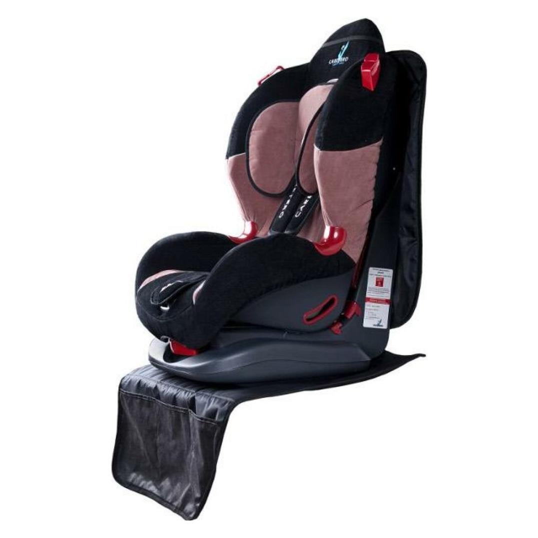 Caretero Schutzmatte für den Teroa-1132 Sitz (TEROA-109)