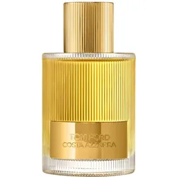 100ml TOM FORD Costa Azzurra Eau de Parfum