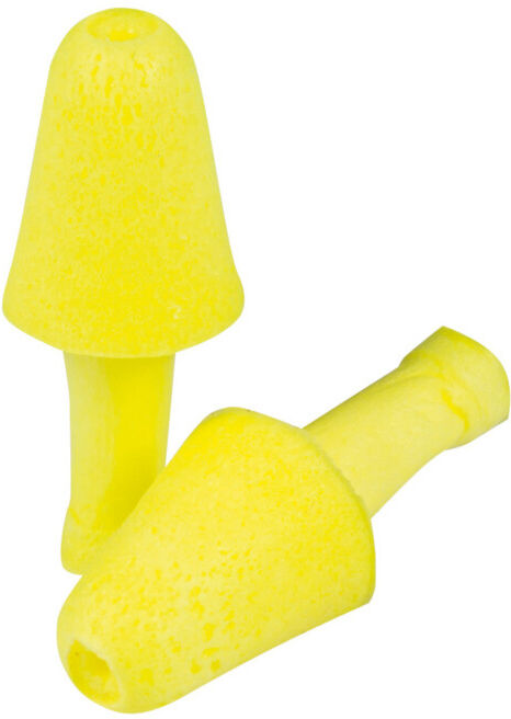 3M Jeu de bouchons antibruit, 100