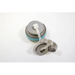 Service Set: 2017 Valving Assy: 2017 Float DPS R/C CL+ RM CMF (.940 Bore)