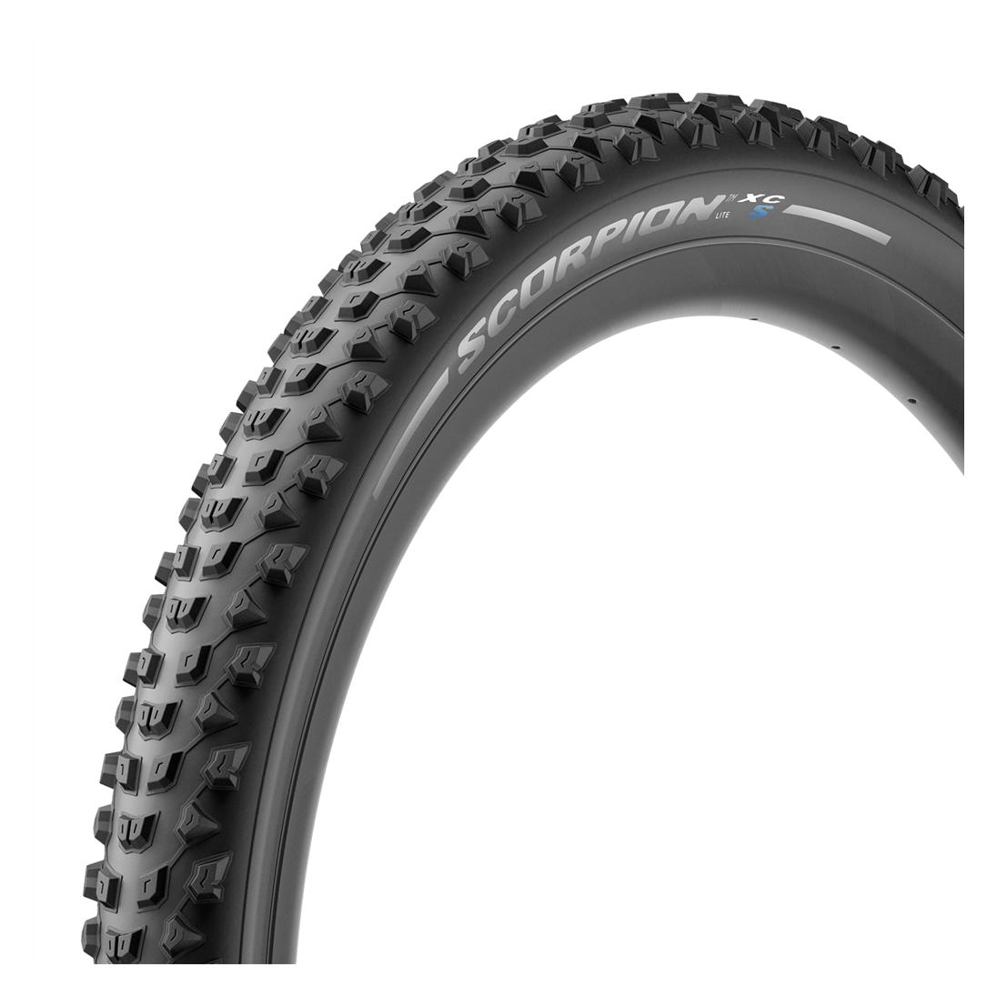 Pirelli Scorpion MTB S Lite 29 x 2.20 (29 x 2.20, 55-622) (1937126)