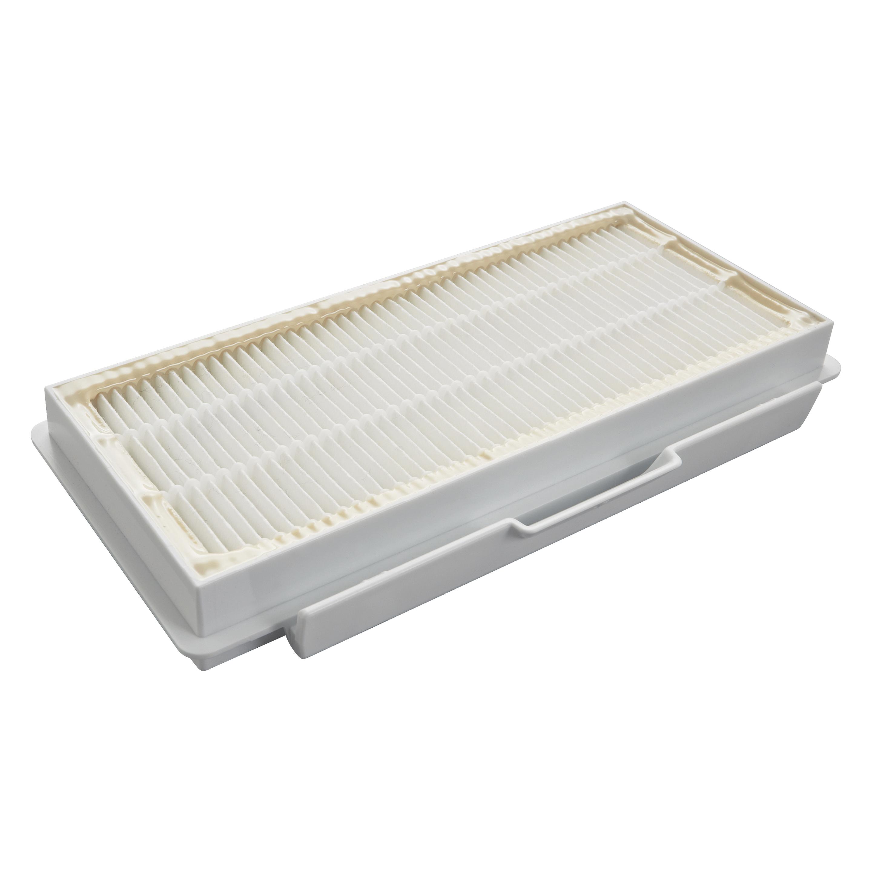 Bosch Hausgeräte UltraAllergy Filter (BBZ154UF)