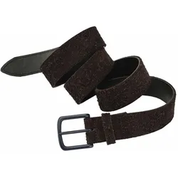 Ungeschoren-Gürtel - 110 cm