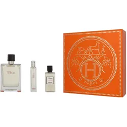 Hermès, Beauty Geschenkset, Terre d'Hermes