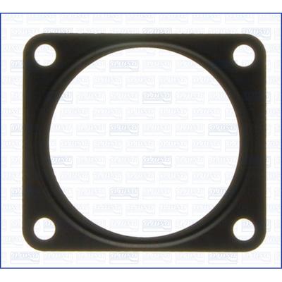 AJUSA Dichtung 00833300 für Audi