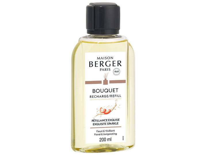 Maison Berger Paris Pb6281 (200 ml)