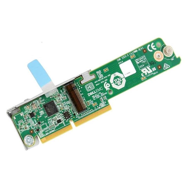 Dell BOSS RAID-Controller (403-BBYO)