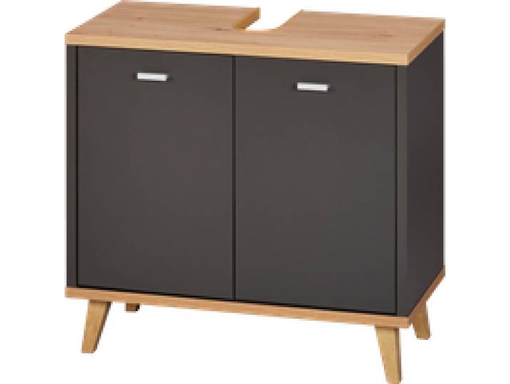 LIVARNO® Meuble sous-lavabo « Corfu »