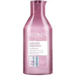 Volume Injection Conditioner 300 ml
