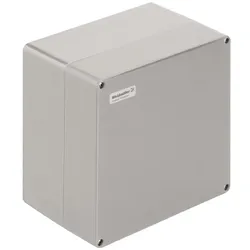 Weidmüller Gehäuse KLIPPON POK 252516