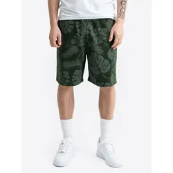 Ocean Pacific Herren Shorts normale Passform ULUWATI