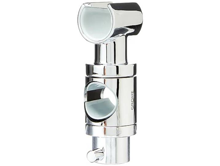 GROHE Glijstuk, 6765000