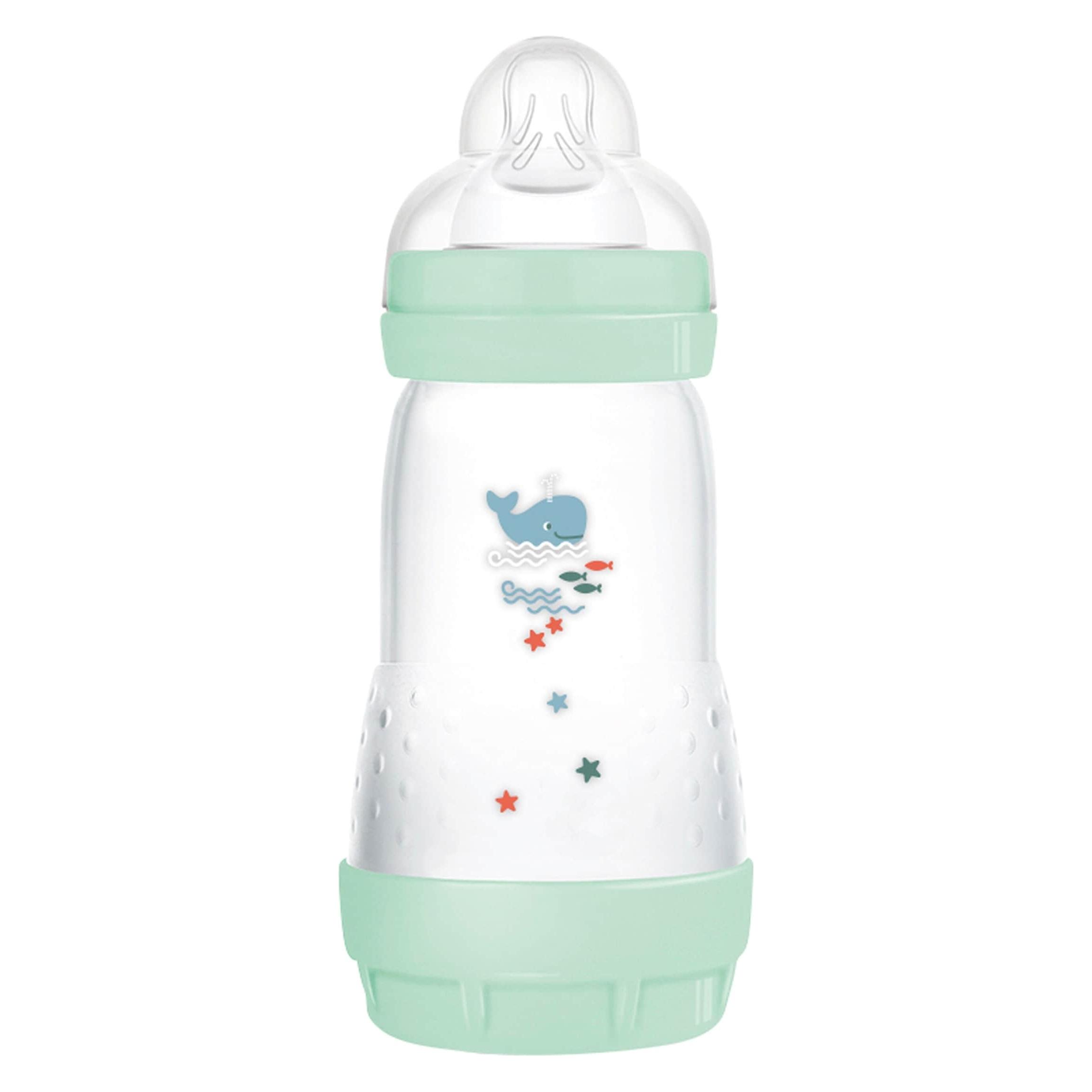 MAM Easy Start Anti-Colic (260 ml) (37936748) Mindestbestellmenge: 6 Stück