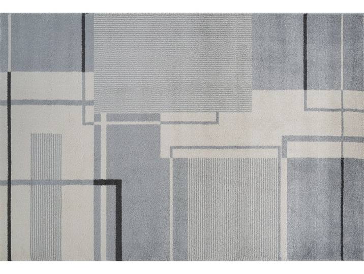 Teppich CALINA 120x170cm