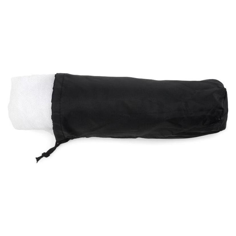 Chicco Moskitonetz für Sportwagen (795070010=WHITE)