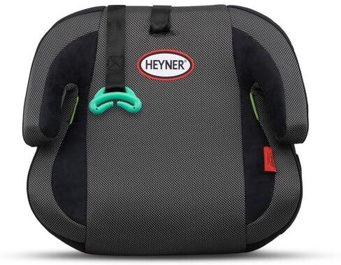 HEYNER 794210 Korokeistuin