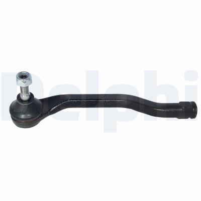 Delphi Spurstangenkopf [Hersteller-Nr. TA2669] für Renault, Dacia
