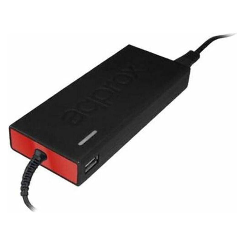 Approx APPUA90SLIM (90 W) (APPUA90SLIM)