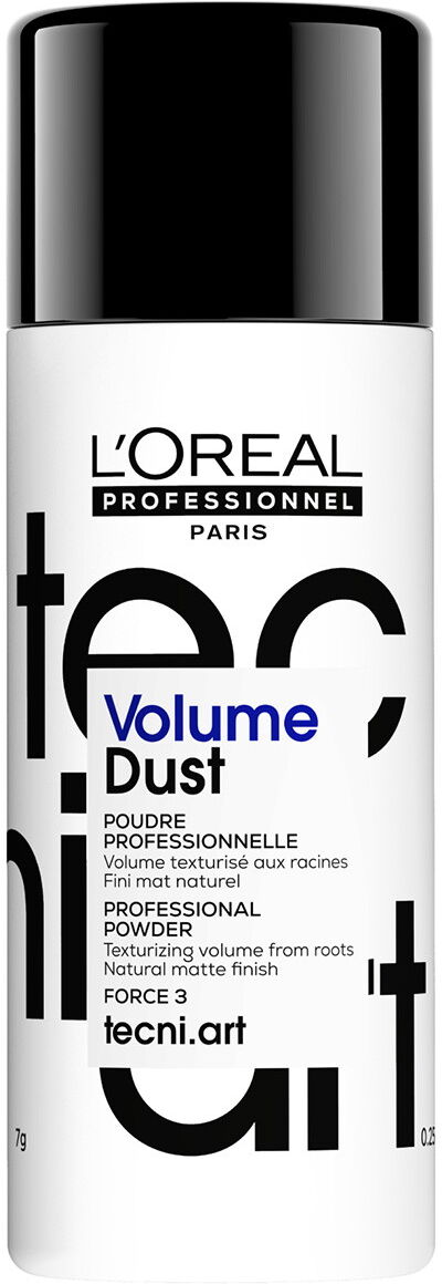 7g L'Oréal Professionnel Paris tecni.art Volume Dust