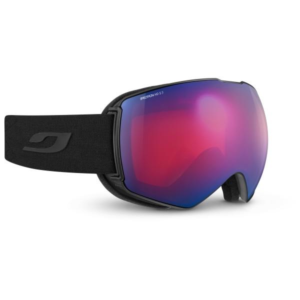 Julbo - Lightyear Spectron HD S3 - Skibrille Gr XL bunt