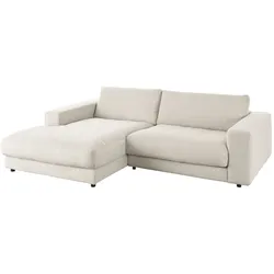 Pure Home Lifestyle Longchairkombination PURE 979 2.0 - SC ca. 170.00x270.00