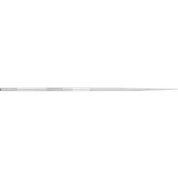 PFERD TOOLS 12512061 PFERD TOOLS Präzisions-Nadelfeile Rund 140mm Schweizer Hieb 0, grob Länge 140 mm 12 St.