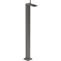 Hansgrohe Waschtischmischer Axor MyEdition 47042340