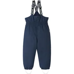 Reima, Unisex, Skihosen, Reimatec Matias (104), Blau