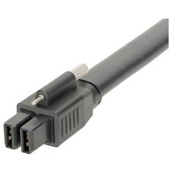 Molex 216759-2027 1 St. Bag