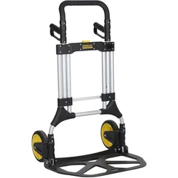 Stanley, Transportwagen, Faltbare Sackkarre (200 kg)