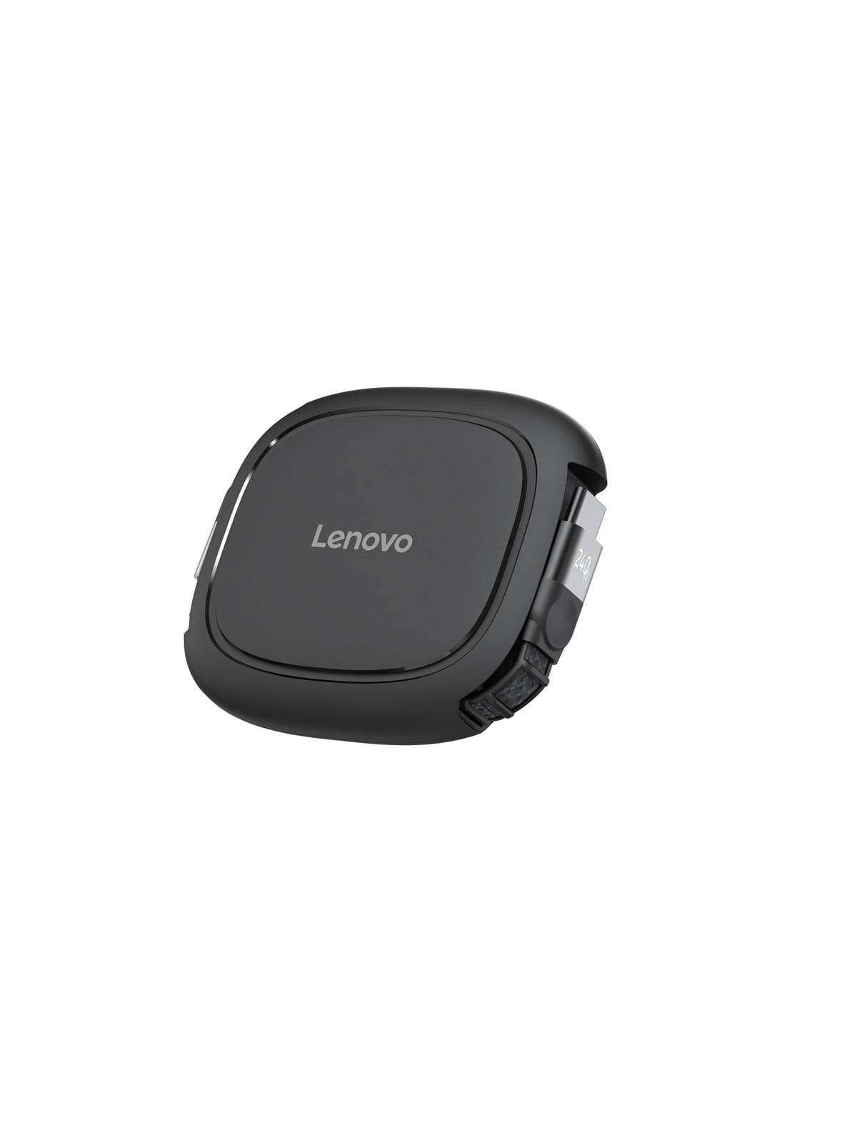 Lenovo USB cable