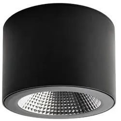 Brumberg Leuchten LED-Anbaudownlight 230V 12596183