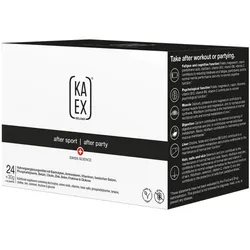 KA-EX reload Pulver Multipack 720 g