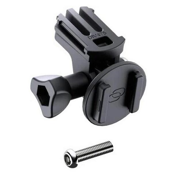 Sp Connect Camera/Light Adapter Kit SPC+ schwarz (52823)