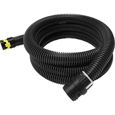 Kärcher Professional 2.889-137.0 Saugschlauch 1St.