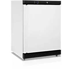 Kühlschrank L 130 W - Esta