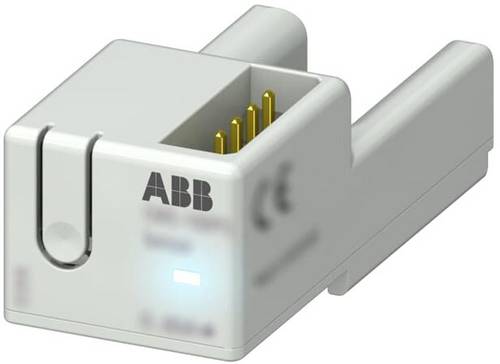 ABB CMS-122PS CMS-122PS Open-Core Sensoren 20A, für System pro m