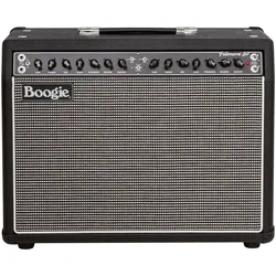 Mesa/Boogie Fillmore 50 Combo - E-Gitarrenverstärker