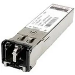 Cisco 100Base-LX SFP f/ FE port, Transceiver