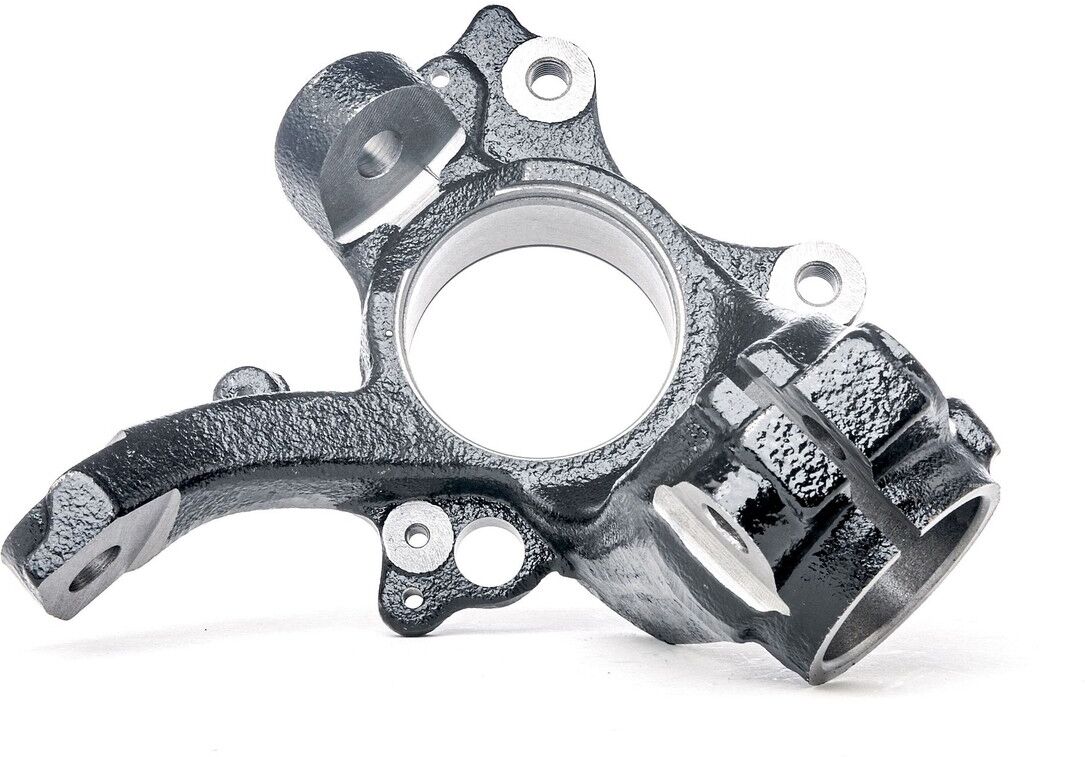RIDEX 1159S0145 Steering knuckle