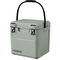 Dometic Group COOL ICE CI28 Kühlbox Passiv Grün 28 l 9620008807