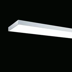 Ridi-Leuchten LED-Leuchtenelement STORA-PA #SPC0630026