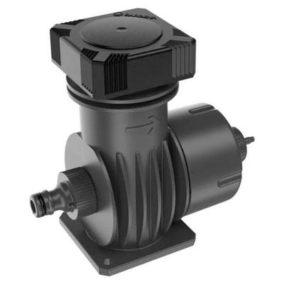 GARDENA Micro-Drip System 13310-20 Basisgerät 4,6mm (3/16')