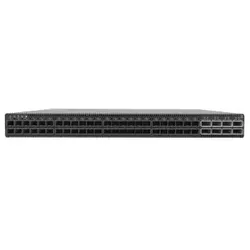 920-9N112-00F7-0C2 neu