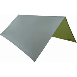Warmpeace, Zelt, (Tarp, 0.76 kg)