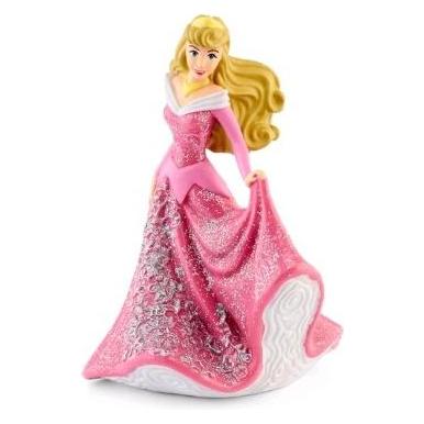 Tonies Sleeping Beauty (Englisch) (10001875)