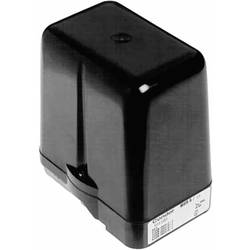 Condor 212362 MDR-3 IAA #212362 Druckschalter 690 V IP54 1 St. Piece