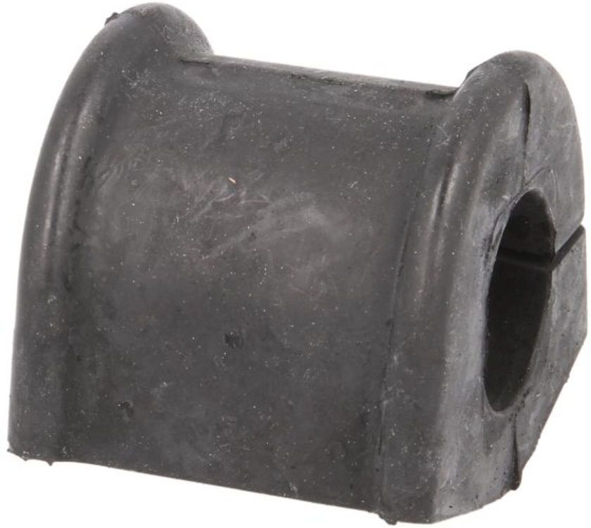 Lagerung, Stabilisator SASIC 2300045